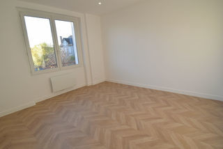  Appartement � vendre 3 pi�ces 72 m�