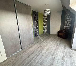  Maison � vendre 5 pi�ces 142 m�