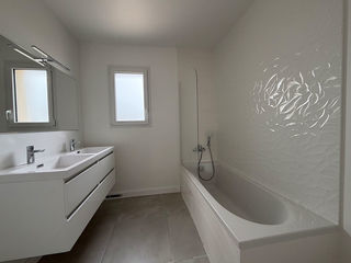  Maison � vendre 6 pi�ces 126 m�