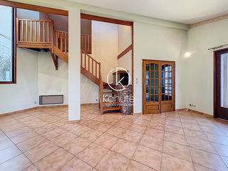  Maison � vendre 7 pi�ces 134 m�