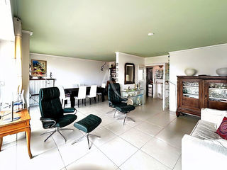  Appartement � vendre 5 pi�ces 125 m�