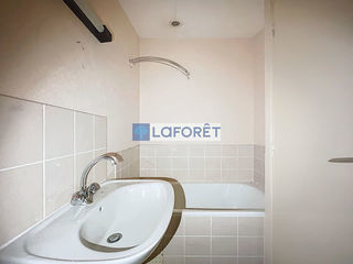  Maison � vendre 2 pi�ces 52 m�