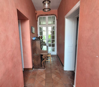  Maison � vendre 10 pi�ces 298 m�