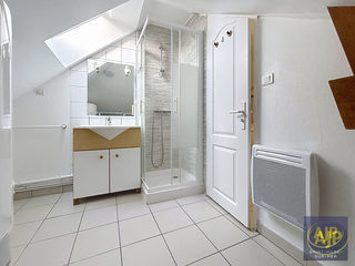  Appartement � louer 2 pi�ces 21 m�