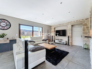  Maison � vendre 6 pi�ces 230 m�