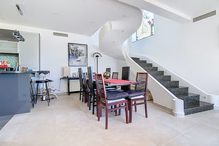  Maison � vendre 5 pi�ces 