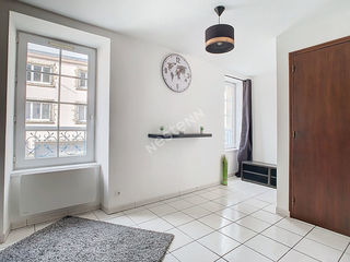  Appartement � louer 1 pi�ce 27 m�