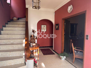  Maison � vendre 7 pi�ces 210 m�