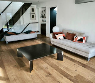  Maison � vendre 5 pi�ces 175 m�