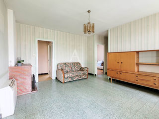  Maison � vendre 5 pi�ces 80 m�