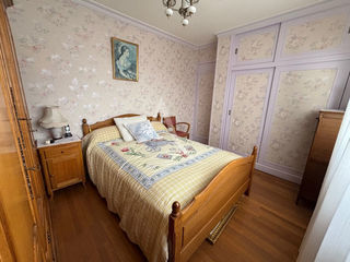  Maison � vendre 7 pi�ces 135 m�