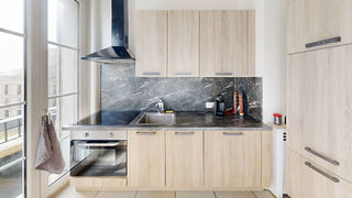  Appartement � vendre 2 pi�ces 41 m�