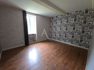  Maison � vendre 5 pi�ces 125 m�