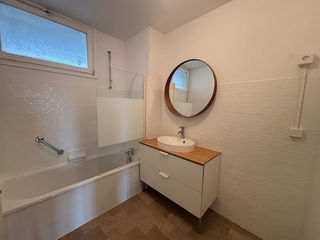  Appartement � vendre 4 pi�ces 93 m�