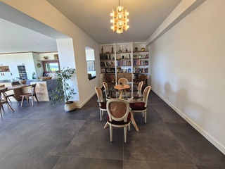  Maison � vendre 8 pi�ces 368 m�