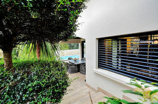  Maison � vendre 5 pi�ces 200 m�