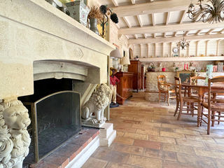  Maison � vendre 4 pi�ces 157 m�