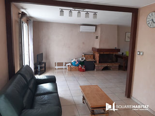  Maison � vendre 4 pi�ces 103 m�