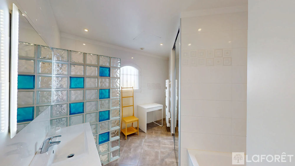 � vendre  Maison Fr�jus (83600)