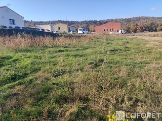  Terrain � vendre 597 m�