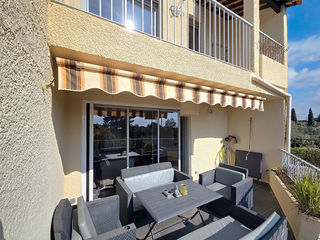  Appartement � vendre 2 pi�ces 45 m�