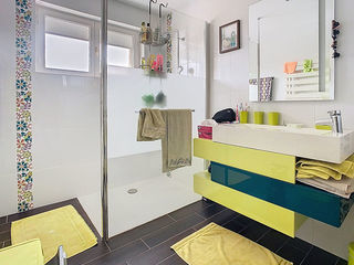  Maison � vendre 7 pi�ces 173 m�