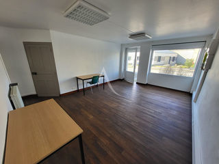  Maison � vendre 6 pi�ces 133 m�