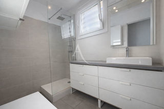  Appartement � vendre 4 pi�ces 82 m�