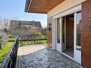  Maison � vendre 5 pi�ces 160 m�