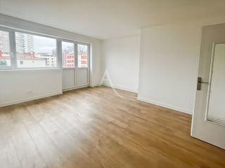  Appartement � louer 2 pi�ces 51 m�