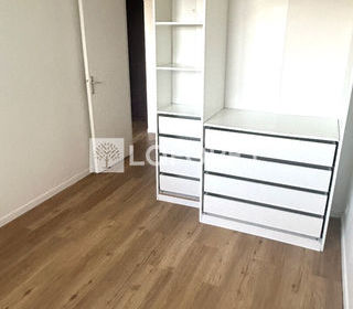  Appartement � louer 2 pi�ces 40 m�