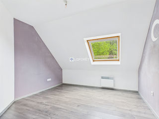  Maison � louer 6 pi�ces 119 m�