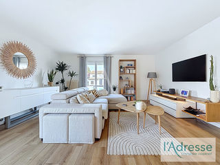  Maison � vendre 6 pi�ces 152 m�