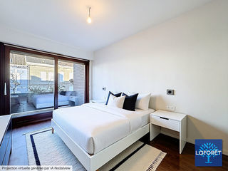  Appartement � vendre 4 pi�ces 100 m�