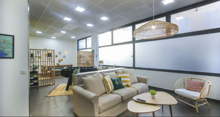  Appartement � vendre 1 pi�ce 19 m�