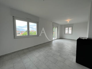  Maison � louer 4 pi�ces 121 m�