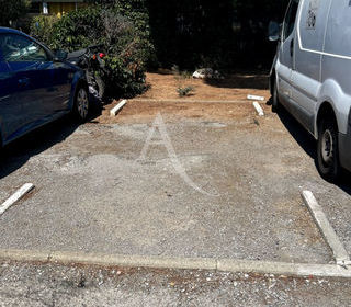  Parking / Garage � louer 12 m�