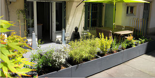  Appartement � vendre 3 pi�ces 109 m�