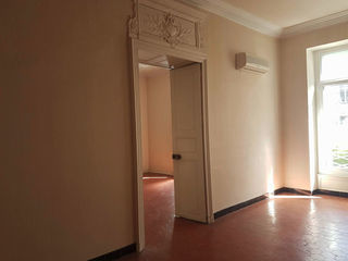  Appartement � vendre 5 pi�ces 95 m�