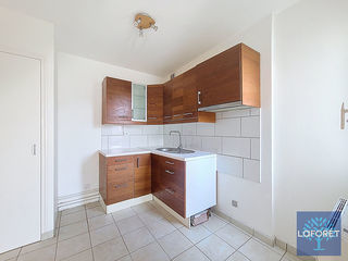  Appartement � louer 2 pi�ces 49 m�