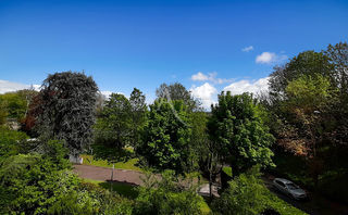  Appartement � vendre 4 pi�ces 79 m�