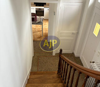  Maison � louer 4 pi�ces 97 m�