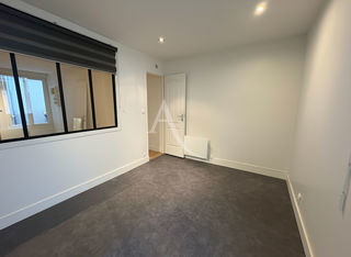  Appartement � vendre 2 pi�ces 34 m�