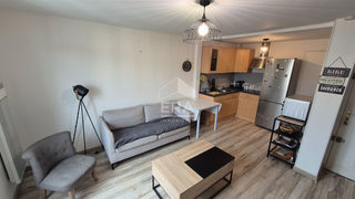  Appartement � vendre 2 pi�ces 32 m�