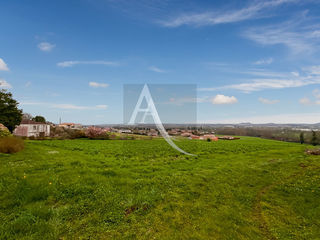  Maison � vendre 4 pi�ces 110 m�