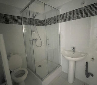  Appartement � louer 1 pi�ce 39 m�