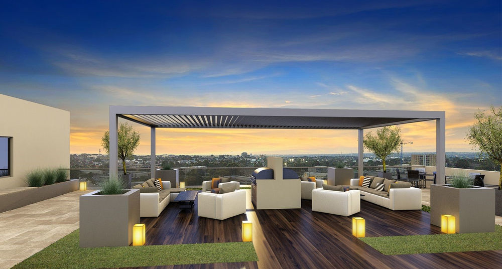 � vendre  Appartement Saint-Maur-des-Foss�s (94100)