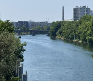  Appartement � vendre 4 pi�ces 90 m�