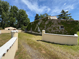  Maison � vendre 7 pi�ces 190 m�