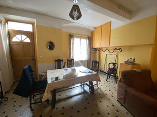  Maison � vendre 4 pi�ces 116 m�